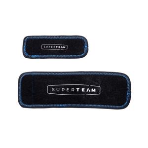 1550494-attache-canne-shakespeare-superteam-rod-band-noir-tu