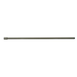 product/s/h/shakespeare_1550521_vert_1.jpg