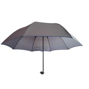 product/s/h/shakespeare_1550525_noir_1.jpg