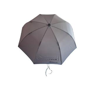 product/s/h/shakespeare_1550525_noir_2.jpg