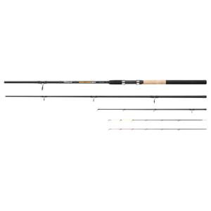1551664-canne-feeder-shakespeare-challenge-xt-coarse-rod-noir-gris-3-04-m