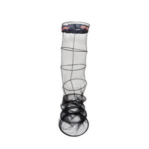 1551676-bourriche-ronde-shakespeare-xt-noir-3-m