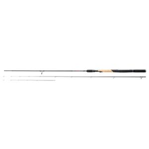 1558408-canne-coup-anglaise-shakespeare-superteam-sc-3-bomb-9ft-noir-2-74-m