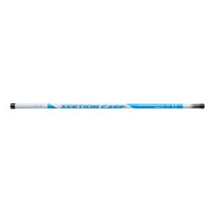 product/s/h/shakespeare_1558415_bleu-blanc_1.jpg