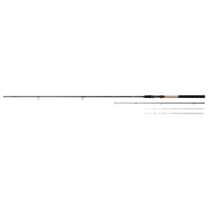 1558438-canne-coup-anglaise-shakespeare-superteam-cx-9ft-noir-2-70-m