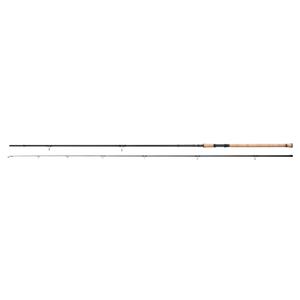 1564323-canne-spinning-shakespeare-b1-rod-2-00lb-beige-noir-3-6-m