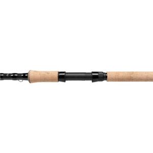 product/s/h/shakespeare_1564323_beige-noir_3.jpg