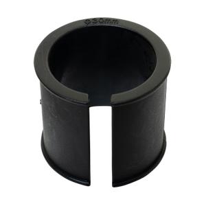 1564330-bourriche-shakespeare-superteam-keepnet-noir-25-30-36-mm