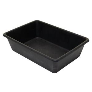 product/s/h/shakespeare_1564334_gris_3.jpg