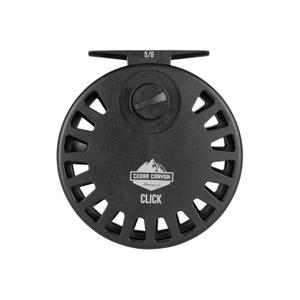 1564800-moulinet-mouche-shakespeare-sreccc56-cedar-canyon-click-noir-tu