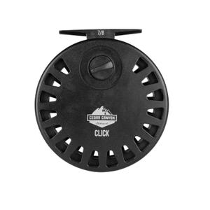 1564801-moulinet-mouche-shakespeare-sreccc78-cedar-canyon-click-noir-tu