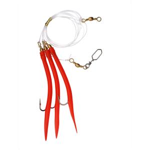 product/s/h/shakespeare_1581052_red_1.jpg