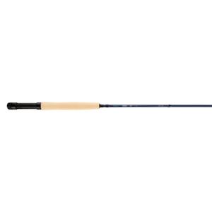 product/s/h/shakespeare_1591091_noir-beige_1.jpg