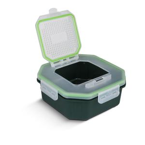 product/s/h/shakespeare_1600408_vert_1.jpg