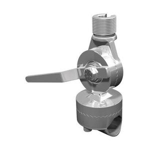 shk-4188-sl-accessoire-antenne-rotule-de-balcon-inox-reglable-pour-fixation-sur-tube-diam-shakespeare-25-38-argente-tu
