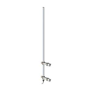shk-ais-com-antenne-ais-professionnelle-1-6m-3db-2-pinces-support-shakespeare-rg213-argente-160-cm