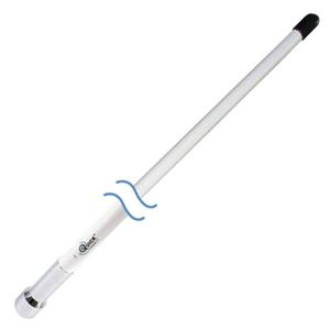 product/s/h/shakespeare_shk-qc-8_blanc_1.jpg