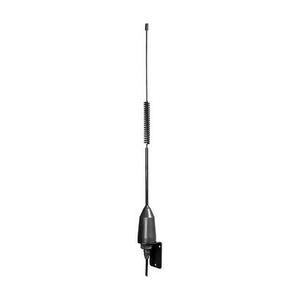 shk-yrr-antenne-en-inox-speciale-semi-rigides-avec-cable-shakespeare-0-48m-pl259-noir-tu
