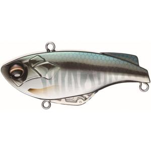 59vzv107t00-leurre-shimano-bantam-rattlin-sur-vibe-14g-blanc-bleu-noir-6-2-cm