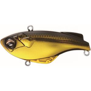59vzv107t06-leurre-shimano-bantam-rattlin-sur-vibe-14g-dore-noir-6-2-cm