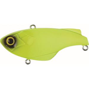 59vzv107t09-leurre-shimano-bantam-rattlin-sur-vibe-14g-jaune-6-2-cm