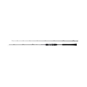 product/s/h/shimano_19grptjb604.jpg