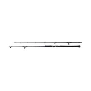 product/s/h/shimano_19grptjb605.jpg