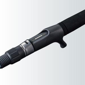 product/s/h/shimano_19grptjb605_2.jpg