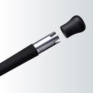 product/s/h/shimano_19grptjb605_3.jpg