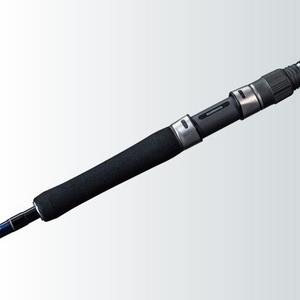 product/s/h/shimano_19grptjb605_4.jpg