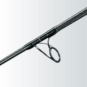 product/s/h/shimano_19grptjb605_5.jpg
