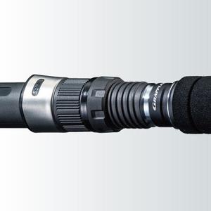 product/s/h/shimano_19grptjb605_6.jpg