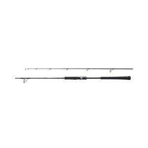 product/s/h/shimano_20gametypjb567_0.jpg