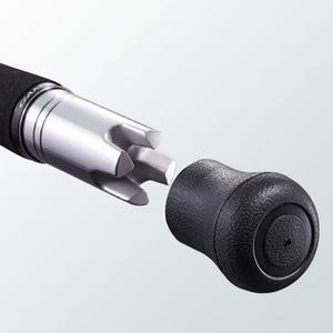 product/s/h/shimano_20gametypjb567_5.jpg