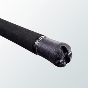 product/s/h/shimano_20gametypjb567_6.jpg