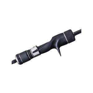 product/s/h/shimano_20gametypsjb662_noir_2.jpg