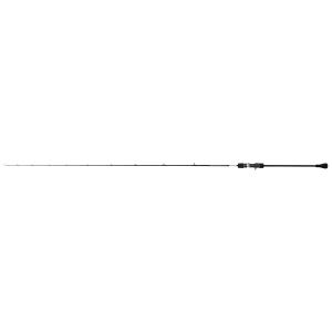 21grpbbsjb663-canne-casting-shimano-grappler-bb-slow-jig-cast-6-6-260g-noir-1-98-m