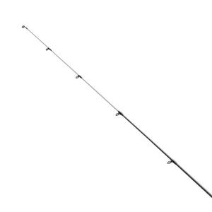 23dlns76ml-canne-spinning-shimano-dialuna-inshore-6-25-g-noir