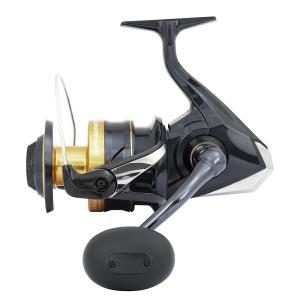 spsw14000xga-moulinet-frein-avant-shimano-spheros-sw-a-14000-xg-noir-dore-tu