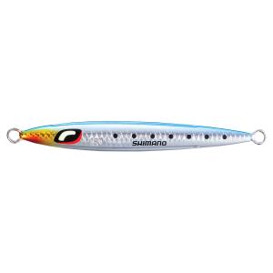 product/s/h/shimano_59vjup40u03.jpg