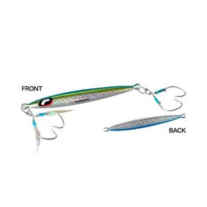 product/s/h/shimano_59vjup40u08.jpg