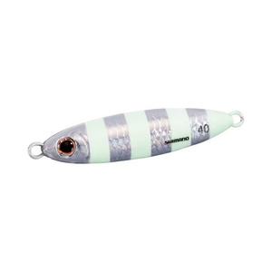 product/s/h/shimano_59vjus40s00.jpg