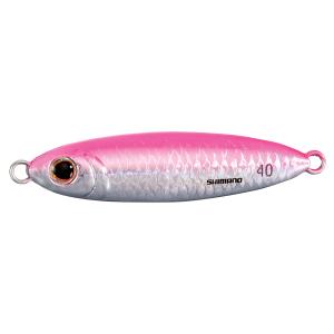 59vjus60s01-leurre-shimano-stinger-butterfly-flat-light-60g-002-pink-77-mm