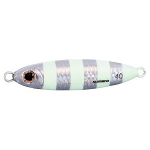 59vjus80s00-leurre-shimano-stinger-butterfly-flat-light-80g-001-zebra-85-mm