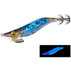 59vqej30v06-leurre-shimano-sephia-clinch-fb-rattle-tr-sardine-15-g