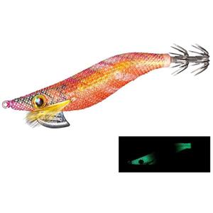 59vqej30v0a-leurre-shimano-sephia-clinch-fb-rattle-orange-glow-15-g