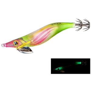 59vqej30v0b-leurre-shimano-sephia-clinch-fb-rattle-pink-chart-15-g