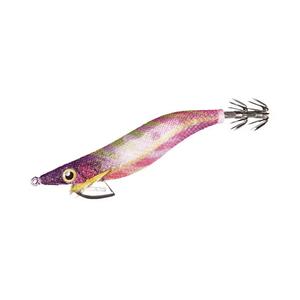 59vqex25t00-leurre-shimano-sephia-clinch-flash-boost-pink-k