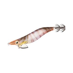 59vqex25t08-leurre-shimano-sephia-clinch-flash-boost-prawn-b