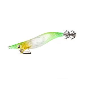 59vqex25t09-leurre-shimano-sephia-clinch-flash-boost-chart